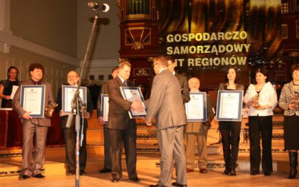 hit_2010_20_luty_2011- 029